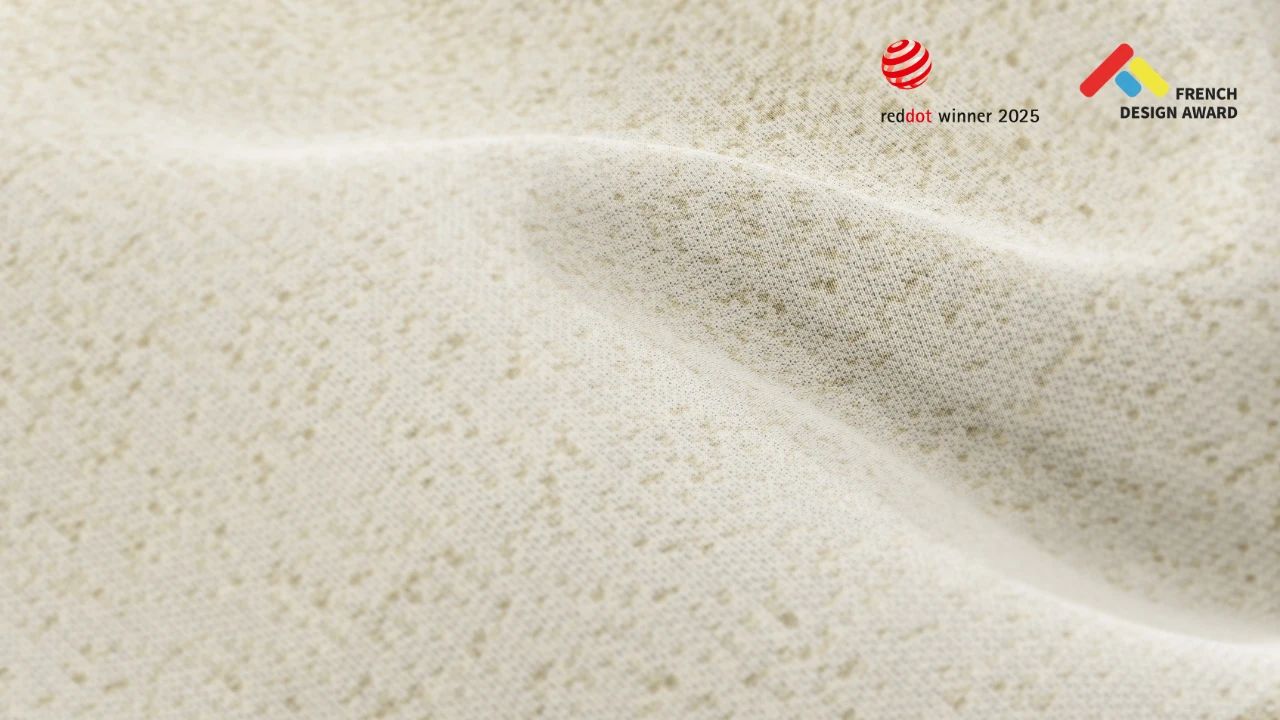 喜报 | hjc888黄金城科技旗下产品登顶红点奖，中